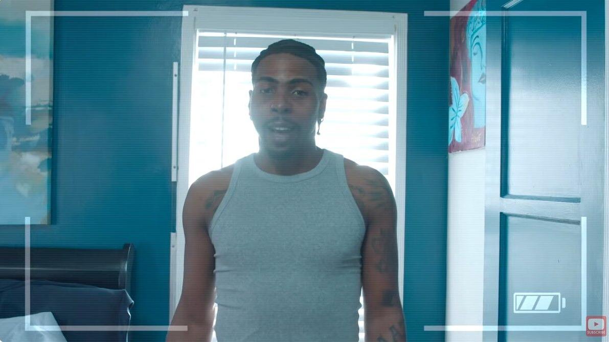 TV Review - Franklin (2025) (Pride Month)